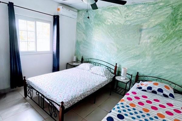 House for sale with solar panels in chame | 2 home