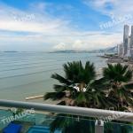 Venta de apartamento en ph aquamare, san francisco