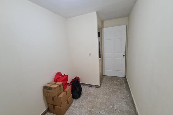 2 houses for sale in carrasquilla, steps from parq