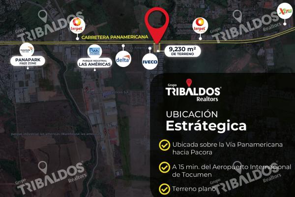 Se vende terreno en felipillo
