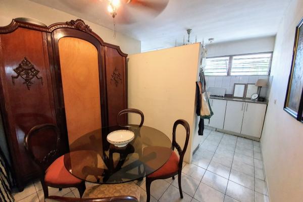 Venta de apartamento en ph dhani, vía porras