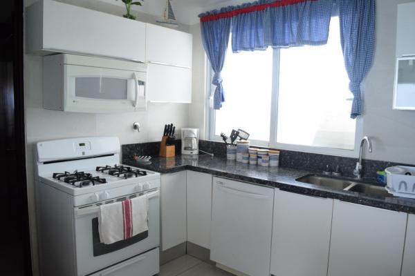 Venta de pent-house en barcovento