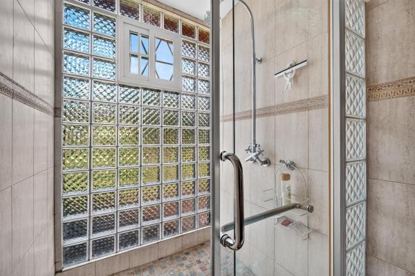 Casa en alto boquete completamente amueblada en venta