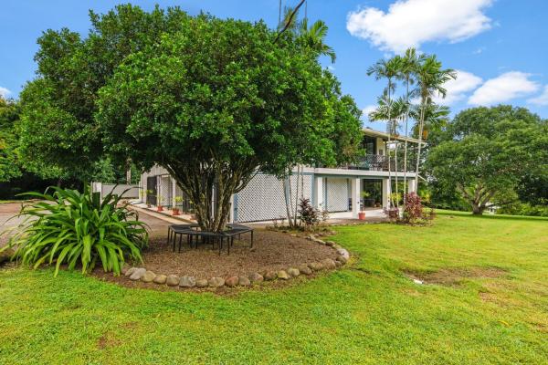 3 bedroom executive home in puerto armuelles chiri
