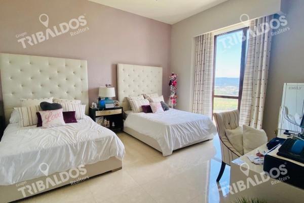 Se vende apartamento en santa maría court