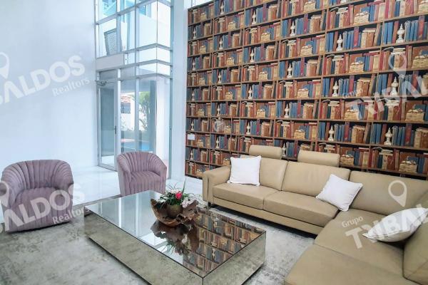 Venta casa en altos del golf con piscina propia