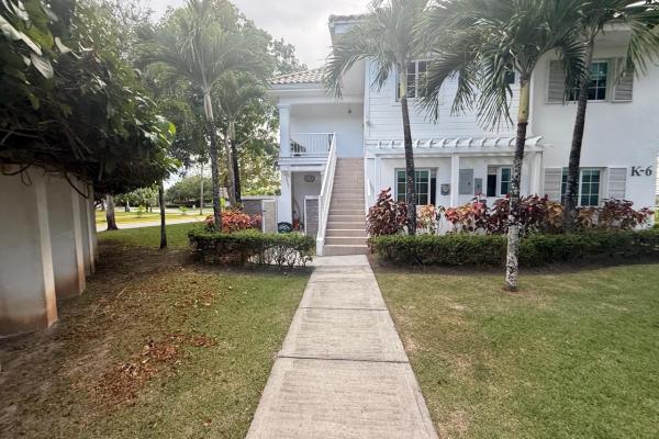 Apartment for rent in bihao