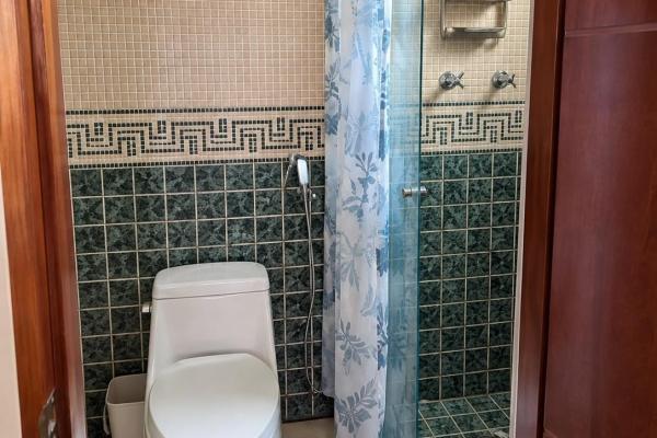 Se vende apartamento en punta pacifica