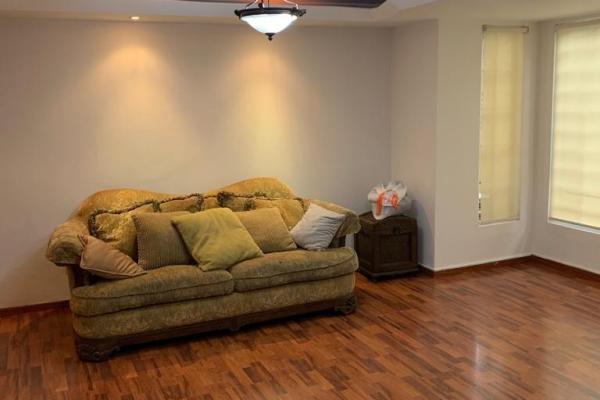 Clayton apartment for rent