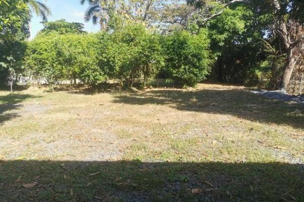 Venta de casa en santa clara
