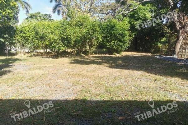 Venta de casa en santa clara