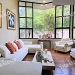 Venta de amplia casa en ph villa de vizcaya, condado del rey