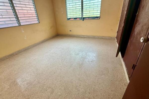 Casa 52 avenida 11c norte-betania