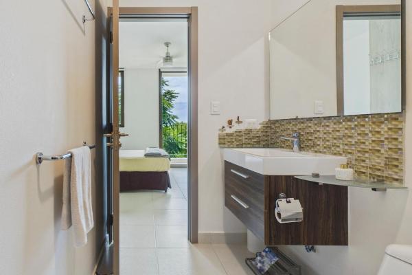 Precio de venta rápida! apartamento renovado en ensenada
