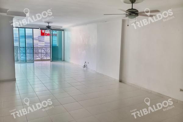 Venta de apartamento en ph costa pacifica en punta pacifica