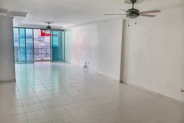 Venta de apartamento en ph costa pacifica en punta pacifica