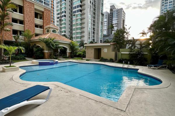 Alquiler o venta apto en costa del este