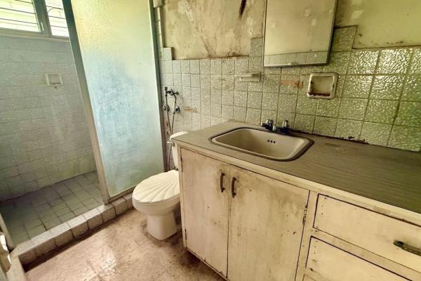 Casa 52 avenida 11c norte-betania