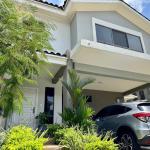 Alquiler casa vallarta en paseo del norte o brisas norte