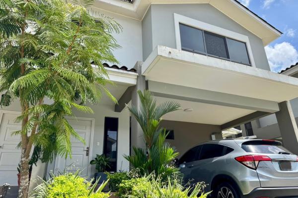 Alquiler casa vallarta en paseo del norte o brisas norte