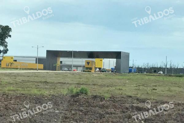 Alquiler de galera en zona uno