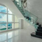 Venta de apartamento en costa del este p.h paramount