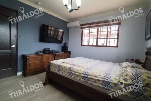 Venta de casa - mirador del lago - las cumbres