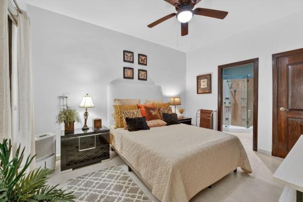 Luxury home for sale in valle escondido boquete