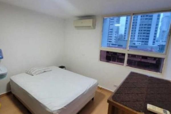 Se vende o alquila apto en edf mar plaza