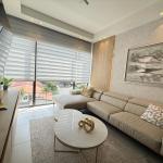 Renovated 1 bedroom condo for sale in coco del mar