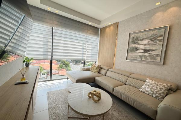 Renovated 1 bedroom condo for sale in coco del mar