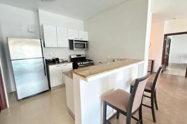 Venta de unidad en ph. grandbay tower