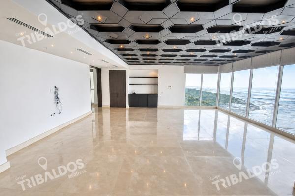 Se vende apartamento en ph marea i, costa del este