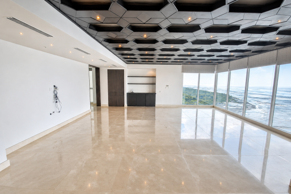 Se vende apartamento en ph marea i, costa del este