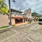 Venta casa alameda calle atrato