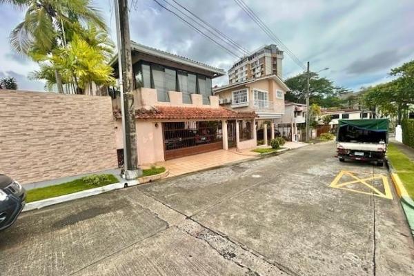 Venta casa alameda calle atrato