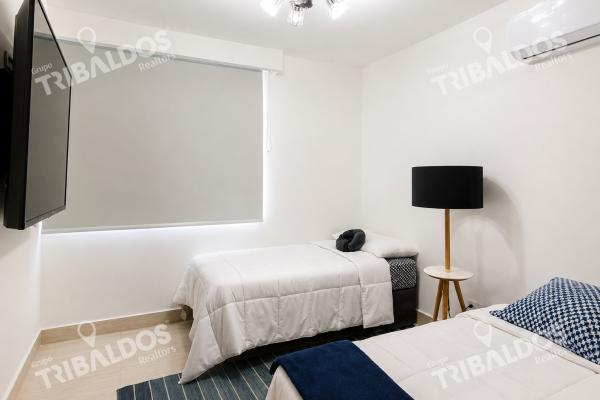 Venta de apartamento en playa blanca ph lighthouse beach tower