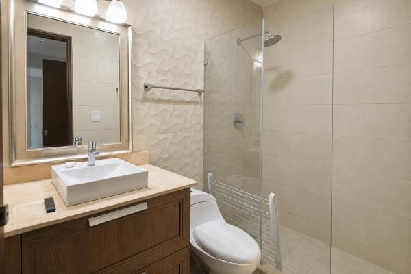 Venta de apartamento en playa blanca ph lighthouse beach tower