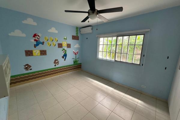 House for rent at altos de panama