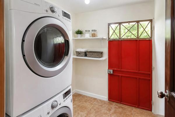 Four rental homes for sale in alto boquete
