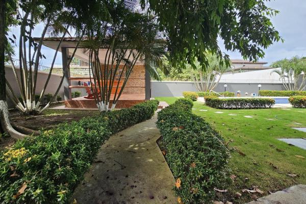 Casa coronado con piscina y 1000m2 de terreno