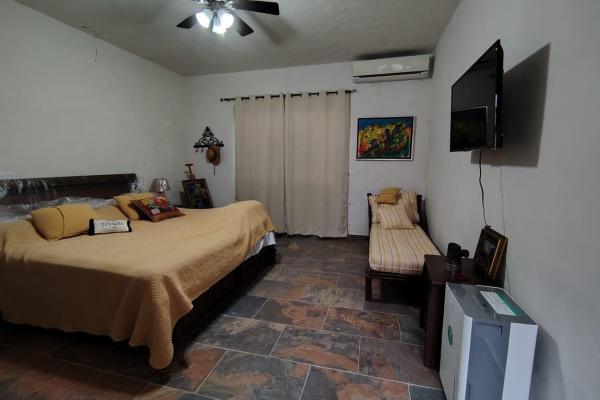 Spectacular mountain house heated pool | la laguna