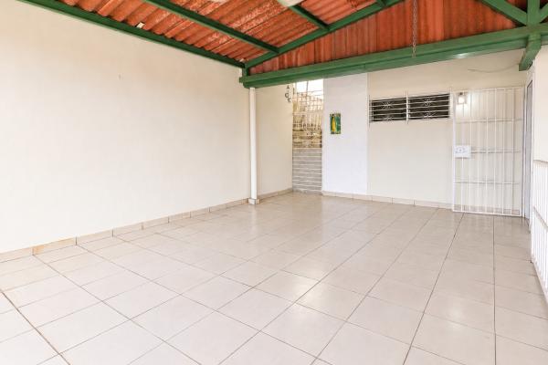 Venta de casa en altos de las acacias, don bosco