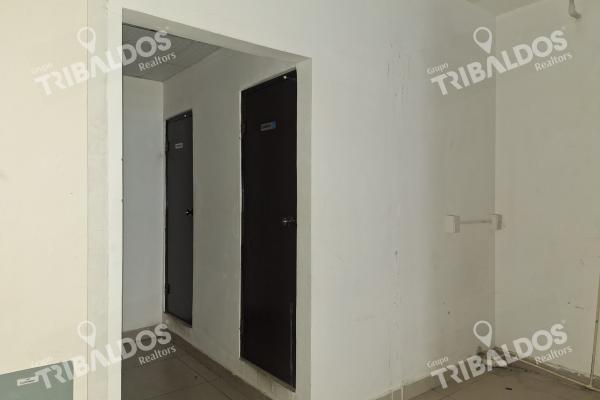 Alquiler de local comercial en ph liberty plaza