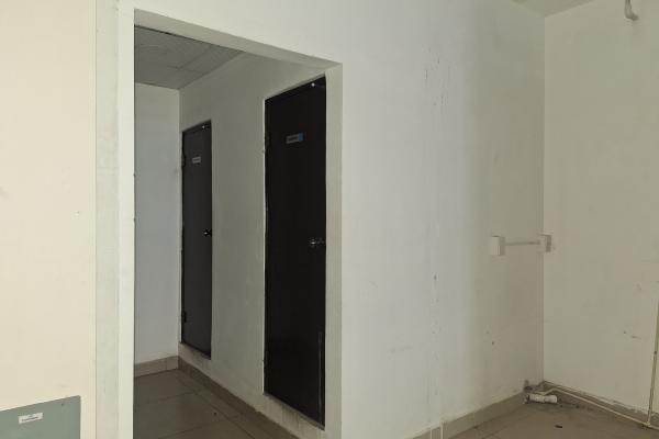 Alquiler de local comercial en ph liberty plaza