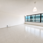 Venta de apartamento en ph brisas obarrio