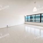 Venta de apartamento en ph brisas obarrio