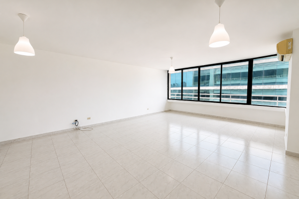 Venta de apartamento en ph brisas obarrio