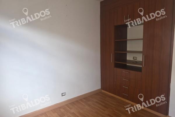 Sale of house in el doral