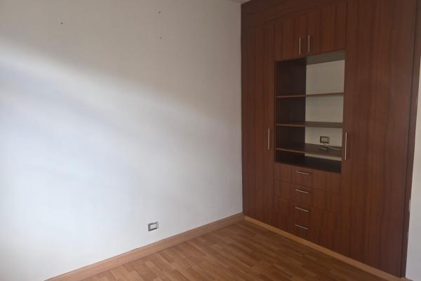 Vendo casa en exclusivo complejo el doral, costa sur